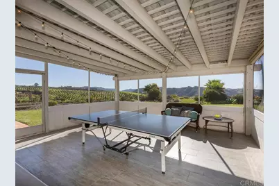 31702 Nira Lane, Bonsall, CA 92003 - Photo 37