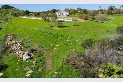 31702 Nira Lane, Bonsall, CA 92003 - Photo 67