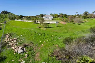 31702 Nira Ln, Bonsall, CA 92003 - Photo 67