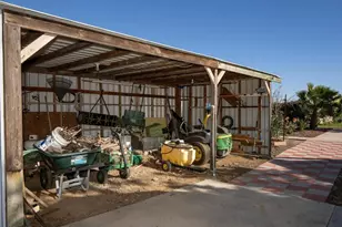 31702 Nira Ln, Bonsall, CA 92003 - Photo 53