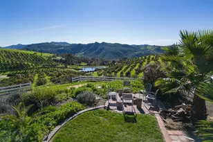 31702 Nira Ln, Bonsall, CA 92003 - Photo 69