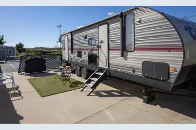 31702 Nira Lane, Bonsall, CA 92003 - Photo 43