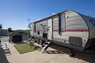 31702 Nira Ln, Bonsall, CA 92003 - Photo 43