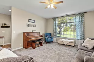 31702 Nira Ln, Bonsall, CA 92003 - Photo 13