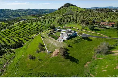 31702 Nira Lane, Bonsall, CA 92003 - Photo 59