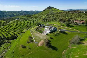 31702 Nira Ln, Bonsall, CA 92003 - Photo 59