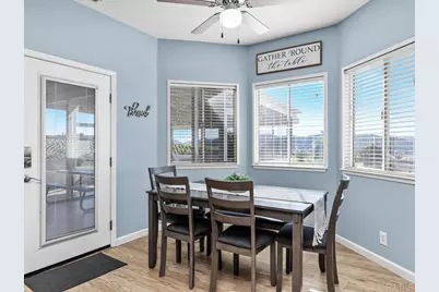 31702 Nira Lane, Bonsall, CA 92003 - Photo 17