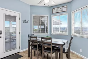 31702 Nira Ln, Bonsall, CA 92003 - Photo 17