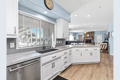 31702 Nira Lane, Bonsall, CA 92003 - Photo 21