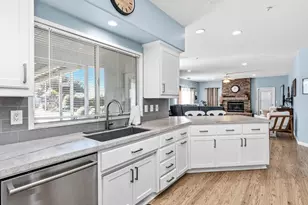 31702 Nira Ln, Bonsall, CA 92003 - Photo 21