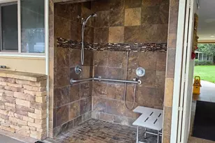 8712 N Magnolia Ave #Spc 65, Santee, CA 92071 - Photo 35