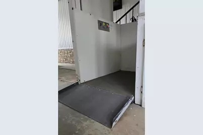 8712 N Magnolia Avenue #Spc 65, Santee, CA 92071 - Photo 19