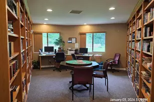 8712 N Magnolia Ave #Spc 65, Santee, CA 92071 - Photo 33