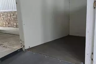 8712 N Magnolia Ave #Spc 65, Santee, CA 92071 - Photo 21