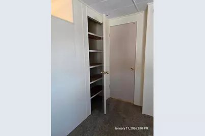 8712 N Magnolia Avenue #Spc 65, Santee, CA 92071 - Photo 11