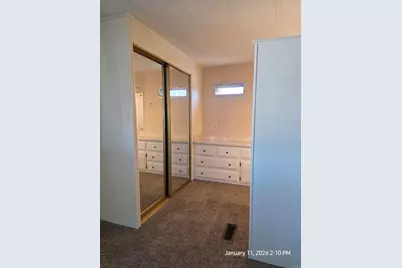 8712 N Magnolia Avenue #Spc 65, Santee, CA 92071 - Photo 13