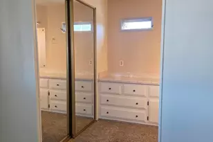 8712 N Magnolia Ave #Spc 65, Santee, CA 92071 - Photo 13