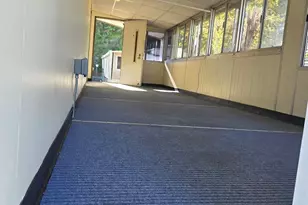 8712 N Magnolia Ave #Spc 65, Santee, CA 92071 - Photo 19