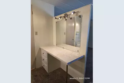 8712 N Magnolia Avenue #Spc 65, Santee, CA 92071 - Photo 15