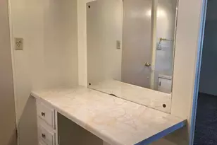 8712 N Magnolia Ave #Spc 65, Santee, CA 92071 - Photo 15