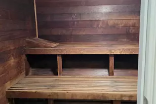 8712 N Magnolia Ave #Spc 65, Santee, CA 92071 - Photo 31