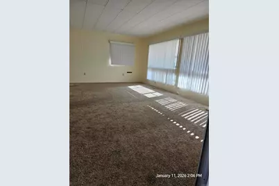 8712 N Magnolia Avenue #Spc 65, Santee, CA 92071 - Photo 5