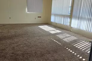 8712 N Magnolia Ave #Spc 65, Santee, CA 92071 - Photo 5