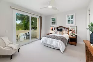 548 Quail Pointe Ln, Encinitas, CA 92024 - Photo 35