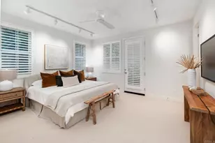 548 Quail Pointe Ln, Encinitas, CA 92024 - Photo 21