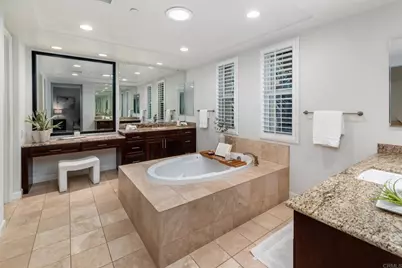 548 Quail Pointe Lane, Encinitas, CA 92024 - Photo 29