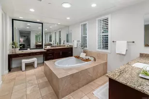 548 Quail Pointe Ln, Encinitas, CA 92024 - Photo 29