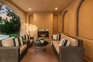 548 Quail Pointe Ln, Encinitas, CA 92024 - Photo 45