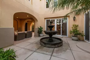 548 Quail Pointe Ln, Encinitas, CA 92024 - Photo 41