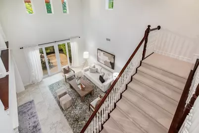 548 Quail Pointe Lane, Encinitas, CA 92024 - Photo 23