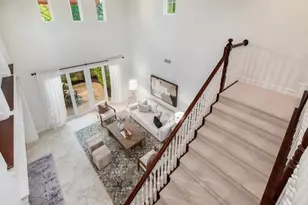 548 Quail Pointe Ln, Encinitas, CA 92024 - Photo 23