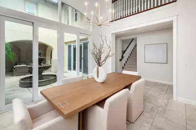 548 Quail Pointe Lane, Encinitas, CA 92024 - Photo 9