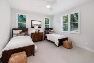 548 Quail Pointe Ln, Encinitas, CA 92024 - Photo 33