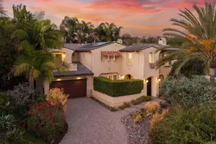 548 Quail Pointe Ln, Encinitas, CA 92024 - Photo 55