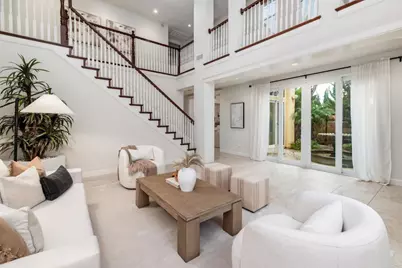 548 Quail Pointe Lane, Encinitas, CA 92024 - Photo 5