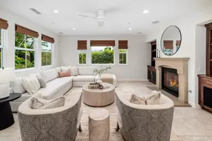 548 Quail Pointe Ln, Encinitas, CA 92024 - Photo 11