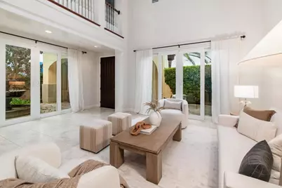 548 Quail Pointe Lane, Encinitas, CA 92024 - Photo 7