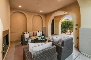 548 Quail Pointe Ln, Encinitas, CA 92024 - Photo 43