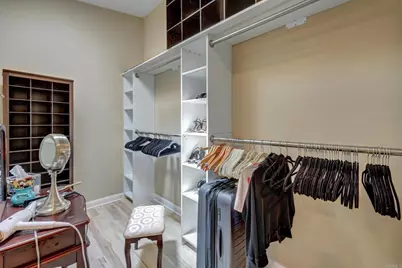 36485 Carney Road, Valley Center, CA 92082 - Photo 31