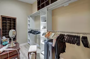 36485 Carney Rd, Valley Center, CA 92082 - Photo 31