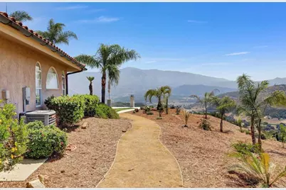 36485 Carney Road, Valley Center, CA 92082 - Photo 47