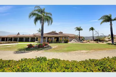 36485 Carney Road, Valley Center, CA 92082 - Photo 45