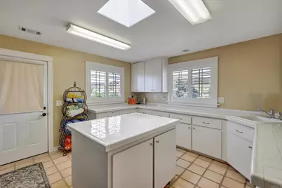 36485 Carney Road, Valley Center, CA 92082 - Photo 19