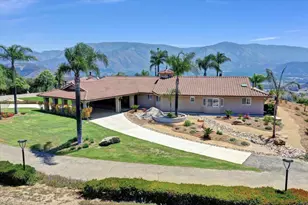 36485 Carney Rd, Valley Center, CA 92082 - Photo 59