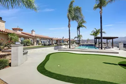 36485 Carney Road, Valley Center, CA 92082 - Photo 9