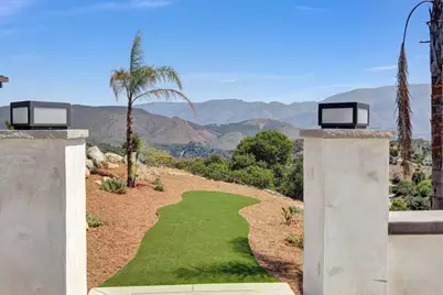 36485 Carney Road, Valley Center, CA 92082 - Photo 51